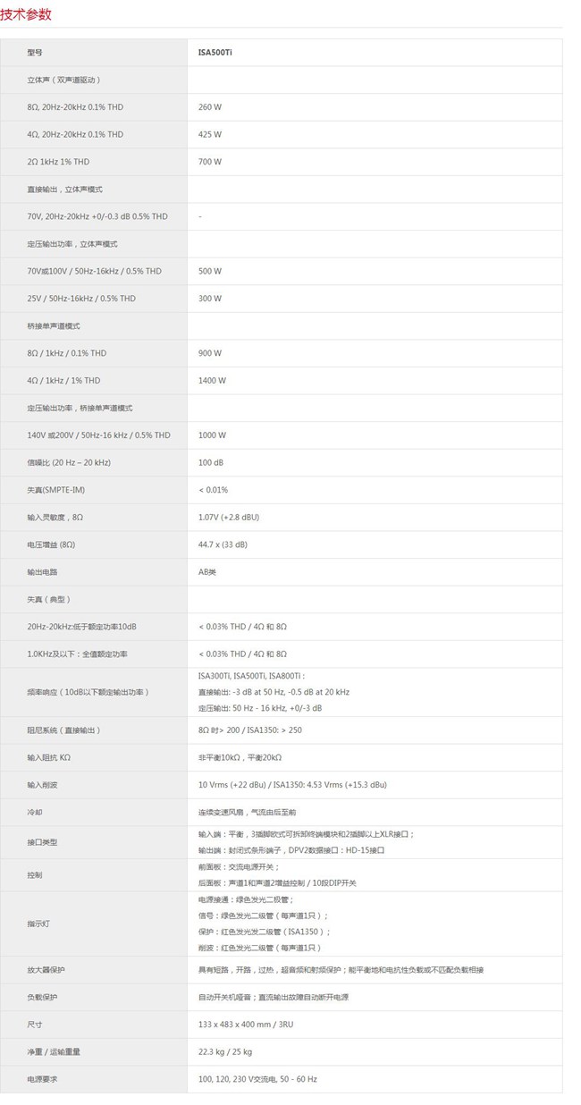 145104875.jpg 79-1.jpg