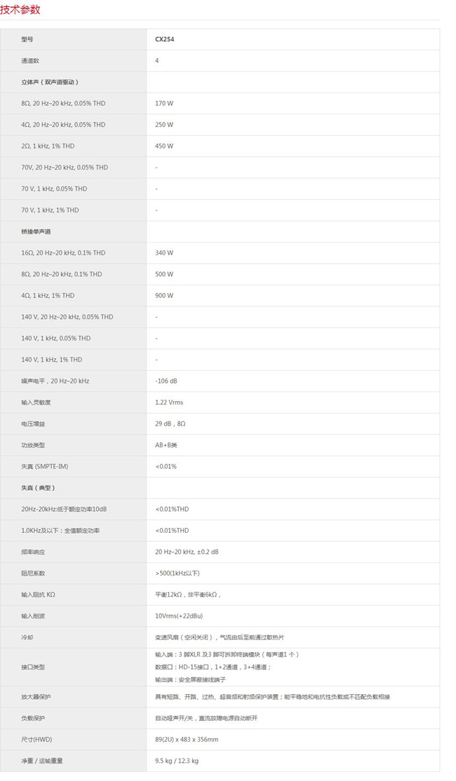 162056625.jpg 92-12.jpg