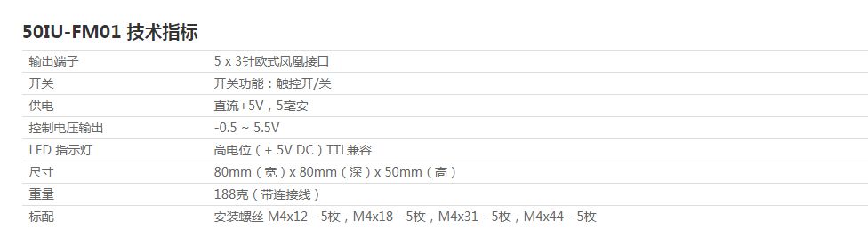 085036267.jpg 162-1.jpg