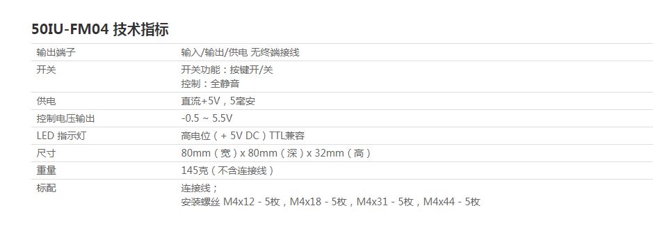 085430372.jpg 165-1.jpg